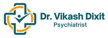 Best Mental Health,Sex & Addiction Specialist in Lucknow