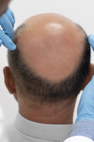 man-going-through-follicular-unit-extraction-process (1)